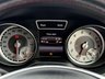 USED 2015 15 MERCEDES-BENZ CLA 1.6 CLA 180 AMG Sport 5dr Satellite Nav, Parking Camera