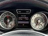 USED 2015 15 MERCEDES-BENZ CLA 1.6 CLA 180 AMG Sport 5dr Satellite Nav, Parking Camera
