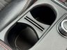 USED 2015 15 MERCEDES-BENZ CLA 1.6 CLA 180 AMG Sport 5dr Satellite Nav, Parking Camera