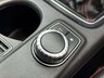 USED 2015 15 MERCEDES-BENZ CLA 1.6 CLA 180 AMG Sport 5dr Satellite Nav, Parking Camera