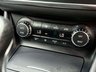 USED 2015 15 MERCEDES-BENZ CLA 1.6 CLA 180 AMG Sport 5dr Satellite Nav, Parking Camera