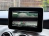 USED 2015 15 MERCEDES-BENZ CLA 1.6 CLA 180 AMG Sport 5dr Satellite Nav, Parking Camera