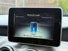 USED 2015 15 MERCEDES-BENZ CLA 1.6 CLA 180 AMG Sport 5dr Satellite Nav, Parking Camera