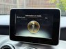 USED 2015 15 MERCEDES-BENZ CLA 1.6 CLA 180 AMG Sport 5dr Satellite Nav, Parking Camera