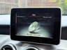 USED 2015 15 MERCEDES-BENZ CLA 1.6 CLA 180 AMG Sport 5dr Satellite Nav, Parking Camera