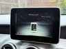 USED 2015 15 MERCEDES-BENZ CLA 1.6 CLA 180 AMG Sport 5dr Satellite Nav, Parking Camera