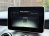 USED 2015 15 MERCEDES-BENZ CLA 1.6 CLA 180 AMG Sport 5dr Satellite Nav, Parking Camera