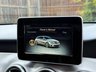 USED 2015 15 MERCEDES-BENZ CLA 1.6 CLA 180 AMG Sport 5dr Satellite Nav, Parking Camera