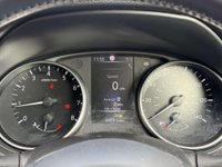 USED 2018 68 NISSAN QASHQAI 1.3 Qashqai N-Connecta DiG-T 5dr Long MOT, Parking Camera