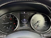 USED 2018 68 NISSAN QASHQAI 1.3 Qashqai N-Connecta DiG-T 5dr Long MOT, Parking Camera