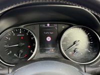 USED 2018 68 NISSAN QASHQAI 1.3 Qashqai N-Connecta DiG-T 5dr Long MOT, Parking Camera