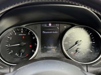 USED 2018 68 NISSAN QASHQAI 1.3 Qashqai N-Connecta DiG-T 5dr Long MOT, Parking Camera