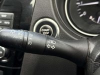 USED 2018 68 NISSAN QASHQAI 1.3 Qashqai N-Connecta DiG-T 5dr Long MOT, Parking Camera