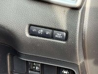 USED 2018 68 NISSAN QASHQAI 1.3 Qashqai N-Connecta DiG-T 5dr Long MOT, Parking Camera