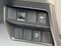 USED 2018 68 NISSAN QASHQAI 1.3 Qashqai N-Connecta DiG-T 5dr Long MOT, Parking Camera