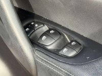 USED 2018 68 NISSAN QASHQAI 1.3 Qashqai N-Connecta DiG-T 5dr Long MOT, Parking Camera