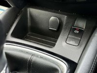 USED 2018 68 NISSAN QASHQAI 1.3 Qashqai N-Connecta DiG-T 5dr Long MOT, Parking Camera