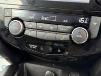 USED 2018 68 NISSAN QASHQAI 1.3 Qashqai N-Connecta DiG-T 5dr Long MOT, Parking Camera