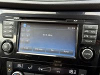 USED 2018 68 NISSAN QASHQAI 1.3 Qashqai N-Connecta DiG-T 5dr Long MOT, Parking Camera