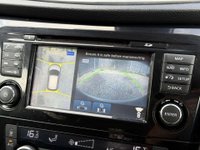 USED 2018 68 NISSAN QASHQAI 1.3 Qashqai N-Connecta DiG-T 5dr Long MOT, Parking Camera