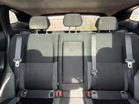 USED 2018 68 NISSAN QASHQAI 1.3 Qashqai N-Connecta DiG-T 5dr Long MOT, Parking Camera