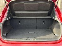 USED 2018 68 NISSAN QASHQAI 1.3 Qashqai N-Connecta DiG-T 5dr Long MOT, Parking Camera