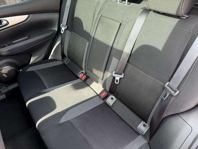 2018 Nissan Qashqai - Photo 7