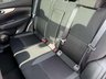 USED 2018 68 NISSAN QASHQAI 1.3 Qashqai N-Connecta DiG-T 5dr Long MOT, Parking Camera