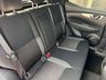 USED 2018 68 NISSAN QASHQAI 1.3 Qashqai N-Connecta DiG-T 5dr Long MOT, Parking Camera