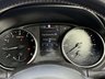 USED 2018 68 NISSAN QASHQAI 1.3 Qashqai N-Connecta DiG-T 5dr Long MOT, Parking Camera