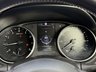 USED 2018 68 NISSAN QASHQAI 1.3 Qashqai N-Connecta DiG-T 5dr Long MOT, Parking Camera