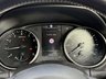 USED 2018 68 NISSAN QASHQAI 1.3 Qashqai N-Connecta DiG-T 5dr Long MOT, Parking Camera