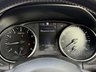 USED 2018 68 NISSAN QASHQAI 1.3 Qashqai N-Connecta DiG-T 5dr Long MOT, Parking Camera