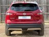 USED 2018 68 NISSAN QASHQAI 1.3 Qashqai N-Connecta DiG-T 5dr Long MOT, Parking Camera