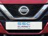 USED 2018 68 NISSAN QASHQAI 1.3 Qashqai N-Connecta DiG-T 5dr Long MOT, Parking Camera