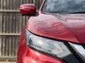 USED 2018 68 NISSAN QASHQAI 1.3 Qashqai N-Connecta DiG-T 5dr Long MOT, Parking Camera