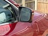 USED 2018 68 NISSAN QASHQAI 1.3 Qashqai N-Connecta DiG-T 5dr Long MOT, Parking Camera