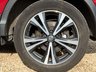 USED 2018 68 NISSAN QASHQAI 1.3 Qashqai N-Connecta DiG-T 5dr Long MOT, Parking Camera