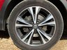 USED 2018 68 NISSAN QASHQAI 1.3 Qashqai N-Connecta DiG-T 5dr Long MOT, Parking Camera