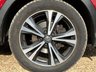 USED 2018 68 NISSAN QASHQAI 1.3 Qashqai N-Connecta DiG-T 5dr Long MOT, Parking Camera