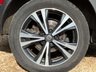 USED 2018 68 NISSAN QASHQAI 1.3 Qashqai N-Connecta DiG-T 5dr Long MOT, Parking Camera
