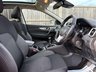 USED 2018 68 NISSAN QASHQAI 1.3 Qashqai N-Connecta DiG-T 5dr Long MOT, Parking Camera