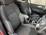 USED 2018 68 NISSAN QASHQAI 1.3 Qashqai N-Connecta DiG-T 5dr Long MOT, Parking Camera