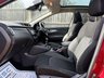 USED 2018 68 NISSAN QASHQAI 1.3 Qashqai N-Connecta DiG-T 5dr Long MOT, Parking Camera