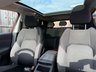 USED 2018 68 NISSAN QASHQAI 1.3 Qashqai N-Connecta DiG-T 5dr Long MOT, Parking Camera