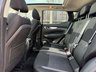 USED 2018 68 NISSAN QASHQAI 1.3 Qashqai N-Connecta DiG-T 5dr Long MOT, Parking Camera