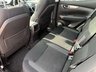 USED 2018 68 NISSAN QASHQAI 1.3 Qashqai N-Connecta DiG-T 5dr Long MOT, Parking Camera