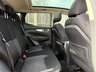 USED 2018 68 NISSAN QASHQAI 1.3 Qashqai N-Connecta DiG-T 5dr Long MOT, Parking Camera