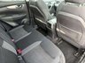 USED 2018 68 NISSAN QASHQAI 1.3 Qashqai N-Connecta DiG-T 5dr Long MOT, Parking Camera
