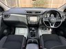 USED 2018 68 NISSAN QASHQAI 1.3 Qashqai N-Connecta DiG-T 5dr Long MOT, Parking Camera